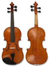 Load image into Gallery viewer, KRUTZ - Series 100 Violins