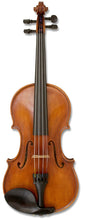 Load image into Gallery viewer, KRUTZ - Series 100 Violins