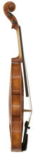 Load image into Gallery viewer, KRUTZ - Series 100 Violins