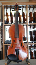 Load image into Gallery viewer, Giovanni Cavani Violin - 1919
