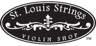 St. Louis Strings