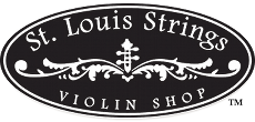 St. Louis Strings