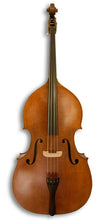 Load image into Gallery viewer, KRUTZ - Series 550 Basses
