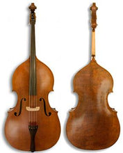 Load image into Gallery viewer, KRUTZ - Series 300 Basses
