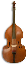Load image into Gallery viewer, KRUTZ - Series 100 Basses
