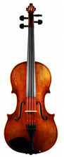 Load image into Gallery viewer, KRUTZ - Series 400 Violas
