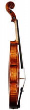 Load image into Gallery viewer, KRUTZ - Series 500 Violas
