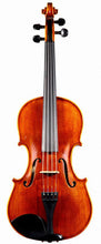 Load image into Gallery viewer, KRUTZ - Series 100 Violas
