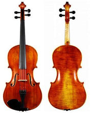 Load image into Gallery viewer, KRUTZ Artisan - Series 700 Violas
