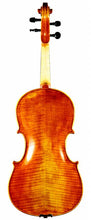 Load image into Gallery viewer, KRUTZ Artisan - Series 750 Violas
