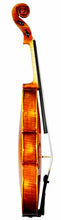 Load image into Gallery viewer, KRUTZ Artisan - Series 750 Violas
