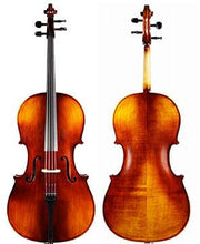 Load image into Gallery viewer, KRUTZ - Series 100 Cellos
