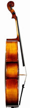 Load image into Gallery viewer, KRUTZ - Series 100 Cellos
