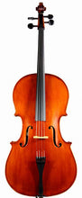 Load image into Gallery viewer, KRUTZ - Series 200 Cellos
