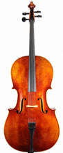 Load image into Gallery viewer, KRUTZ - Series 600 Cellos
