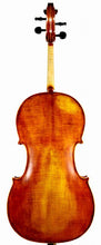 Load image into Gallery viewer, KRUTZ Artisan - Series 750 Cellos
