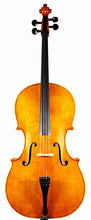 Load image into Gallery viewer, KRUTZ Avant - Series 850 Cellos
