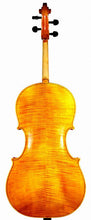 Load image into Gallery viewer, KRUTZ Avant - Series 850 Cellos

