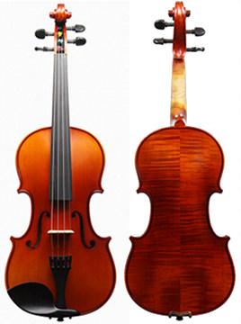 KRUTZ - Series 250 Violins