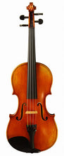 Load image into Gallery viewer, KRUTZ - Series 450 Violins
