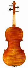 Load image into Gallery viewer, KRUTZ - Series 400 Violins
