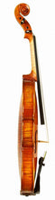 Load image into Gallery viewer, KRUTZ - Series 450 Violins
