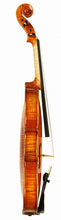 Load image into Gallery viewer, KRUTZ - Series 400 Violins
