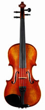 Load image into Gallery viewer, KRUTZ Artisan - Series 700 Violins
