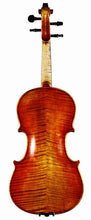 Load image into Gallery viewer, KRUTZ Artisan - Series 700 Violins
