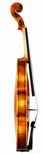 Load image into Gallery viewer, KRUTZ Avant - Series 800 Violins
