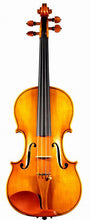 Load image into Gallery viewer, KRUTZ Avant - Series 850 Violins
