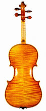 Load image into Gallery viewer, KRUTZ Avant - Series 850 Violins
