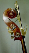 Load image into Gallery viewer, Brass Slide-C Bass Extension
