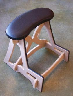 The Cello Stand