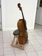 Load image into Gallery viewer, The Cello Stand
