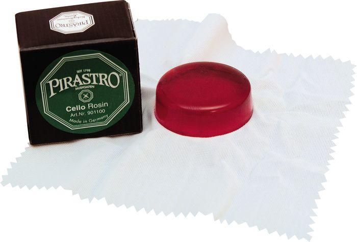 Pirastro Cello Rosin