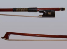 Load image into Gallery viewer, Plantation Wood Violin Bow
