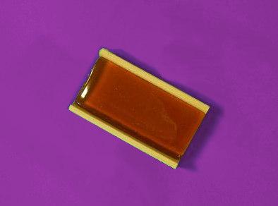 Entry Level Viola/Cello Rosin