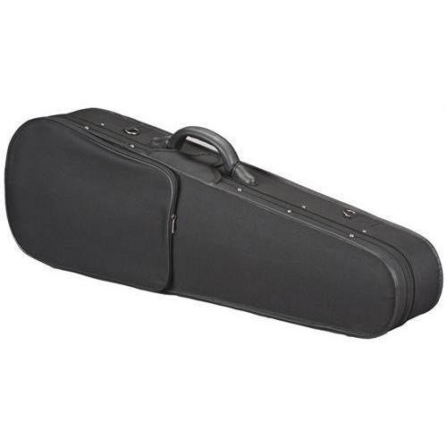 Dart Shaped Student Viola Case