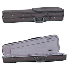 Load image into Gallery viewer, Dart Shaped Student Viola Case
