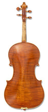 Load image into Gallery viewer, Anton Krutz Viola - 15 ½&quot;-16 ½&quot;
