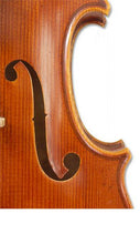 Load image into Gallery viewer, Anton Krutz Viola - 15 ½&quot;-16 ½&quot;
