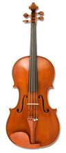 Load image into Gallery viewer, Anton Krutz Viola - 15 ½&quot;-16 ½&quot;
