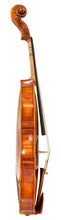 Load image into Gallery viewer, Anton Krutz Viola - 15 ½&quot;-16 ½&quot;

