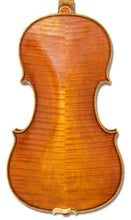 Load image into Gallery viewer, Anton Krutz Violin - Del Gesu
