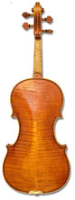 Load image into Gallery viewer, Anton Krutz Violin - Del Gesu
