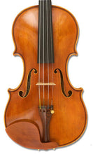 Load image into Gallery viewer, Anton Krutz Violin - Del Gesu
