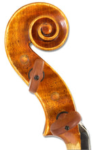 Load image into Gallery viewer, Anton Krutz Violin - Del Gesu
