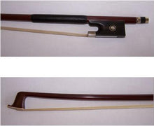 Load image into Gallery viewer, Student Wood Viola Bow
