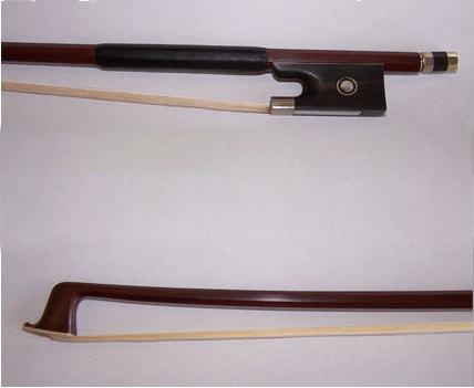 Student Wood Viola Bow